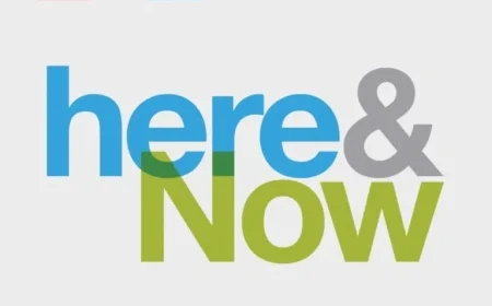 Supreme Court Weighs Executive Power in Tariffs Dispute