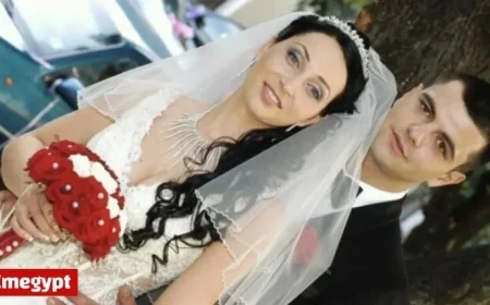 Romanian Couple Charged with Embezzling Over 100K from Social Welfare Funds