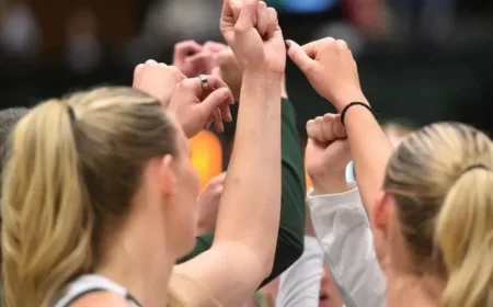 Moselle Open: November 5 Men’s Singles Odds, Preview