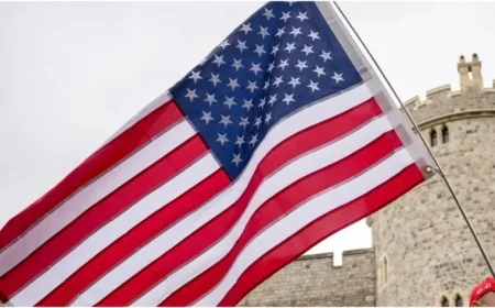 Watch USA vs Burkina Faso U17 Live: 2025 World Cup Streaming & TV Guide