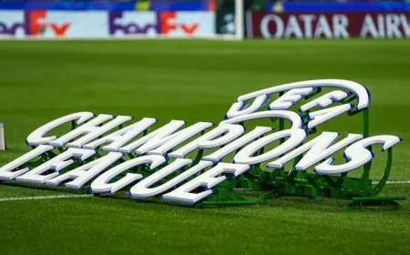 Discover the Top Three Club Brugge Players Perfect for Barcelona’s Current Squad