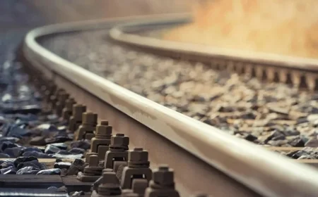 Armenia Plans Exclusive Wheat Import by Rail from Kazakhstan and Russia Announced by Papoyan