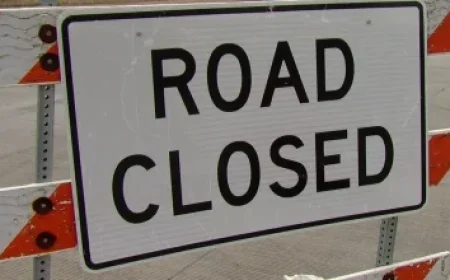 Ilham Aliyev Welcomes Romanian Senate President Boosting Bilateral Ties