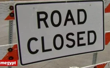 Ilham Aliyev Enhances Azerbaijan-Romania Relations by Welcoming Romanian Senate President