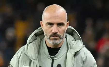 Qarabag vs Chelsea Champions League Match Time and TV Channel Guide for Today