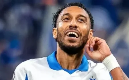 Marseille vs Atalanta: Lineups, Injuries, Head-to-Head, and Matchday 4 Prediction