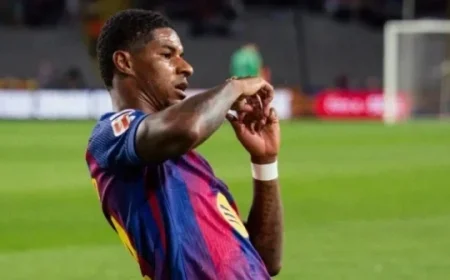 Champions League Picks and Predictions: Top Bets for Wednesday, Nov. 5