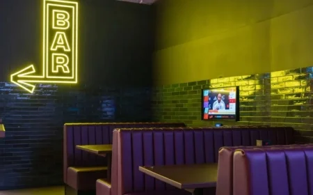 Ultimate Guide to Streaming QPR vs Saints Live