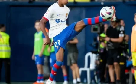 Excitement in Bruges: Barcelona Team Bus Breaks Down and Another Bus Catches Fire with Video Coverage