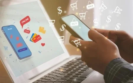 DoorDash’s Deliveroo Acquisition Boosts Growth Potential, Justifies Buy Rating