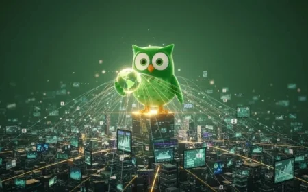 Duolingo Surpasses 50M Daily Users; Q3 Revenue Rises 41% Year-on-Year