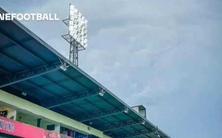 Red Bull Bragantino vs Corinthians: Wednesday Match Preview and Lineups