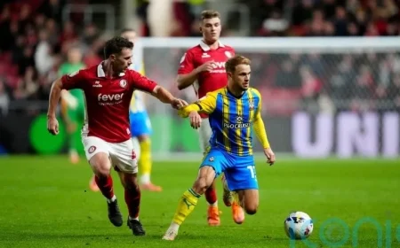 Southampton Triumphs Over QPR Ending Losing Streak After Will Still’s Departure