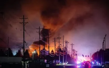 Citadel Bulldogs vs Boston College Eagles Clash on November 7 2025: Top Picks Odds and NCAAB Stats