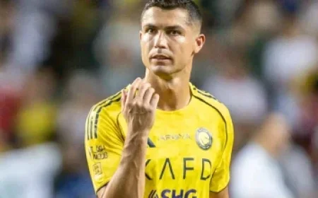 James Webb Telescope Uncovers 7-Billion-Year-Old Potentially Hostile Alien Threat