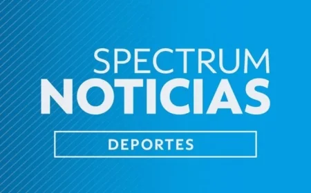 Yamal and Rashford Score as Barcelona Rebounds from El Clásico Defeat