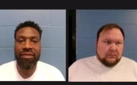 Ex-Memphis Grizzlies Star Tony Allen Arrested on Drug Charges