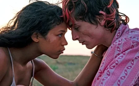 November 2025 Horoscopes: Brace for Intense Passion