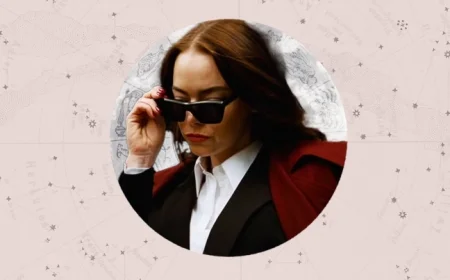 November 2025 Monthly Horoscopes: What the Stars Reveal