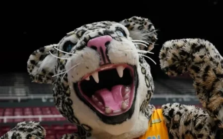 Preview Marquette Men’s Basketball Opponent: Southern Team Analysis