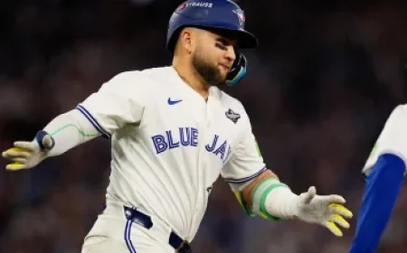 Keller’s Overtime Goal Leads Mammoth to Victory Over Sabres