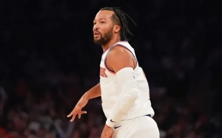 Minnesota Timberwolves vs New York Knicks Preview Odds Picks and Expert Predictions