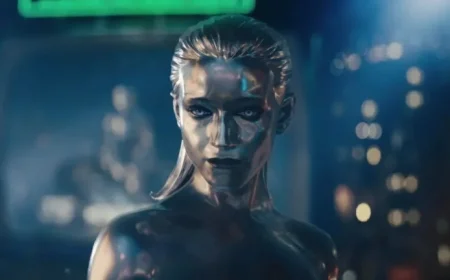 ‘Fantastic Four: First Steps’ Debuts on Disney Plus: Release Date and Time