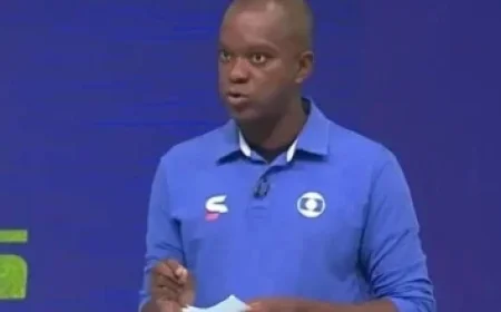 Historic Milestone Ovechkin Scores 900th Goal as First in NHL History