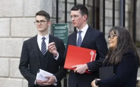 NASA Observations Reveal Course Change and Significant Mass Loss in Interstellar Object 3I/ATLAS