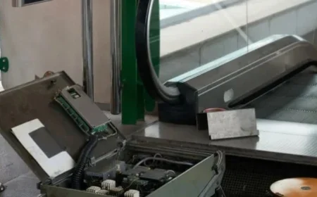 JELD-WEN Faces 78% Loss Spike, Anticipates 131% EPS Growth Rebound