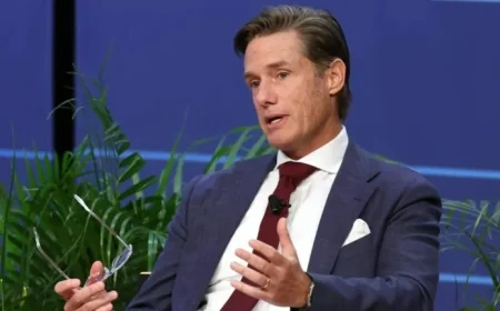 Charlotte Manufacturer to Cut 850 Jobs Due to Revenue Decline