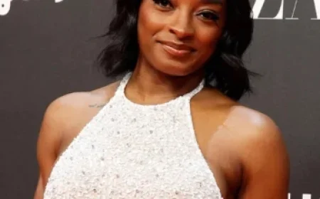 Celtics’ Josh Minott Shines Among NBA Season’s Top 10 Newcomers