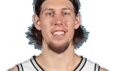 Kelly Olynyk’s Heel Injury Renders Him Questionable for Wednesday Game