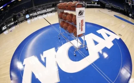 Utah Valley Women’s Basketball 2025-26: TV Schedule and Streaming Details