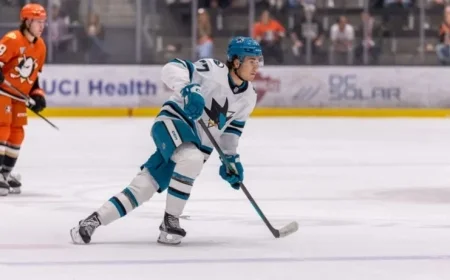 Gaudette Returns; Misa’s Game-Time Decision Awaited