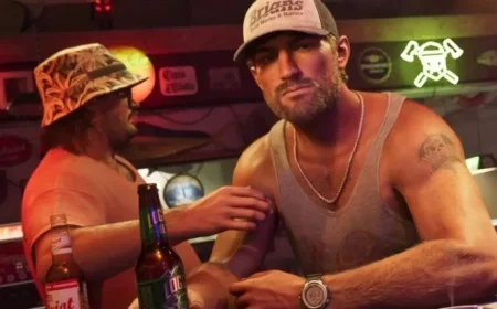 Rockstar Fires Employees for Leaks Amidst Union Busting Allegations