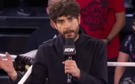 GTA 6 Delays Dismissed as New Leak Emerges