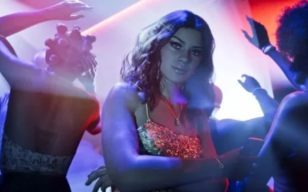 GTA 6 Fans Disappointed as Rockstar Unveils Red Dead Online Update