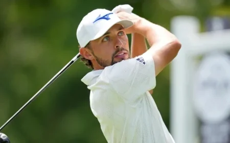 Marco Penge’s Career Transformation in 2025: Overcoming Suspension and ADHD Diagnosis