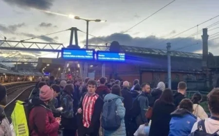 São Paulo Secures a Draw Denying Flamengo the Top Spot in Brasileiro Standings