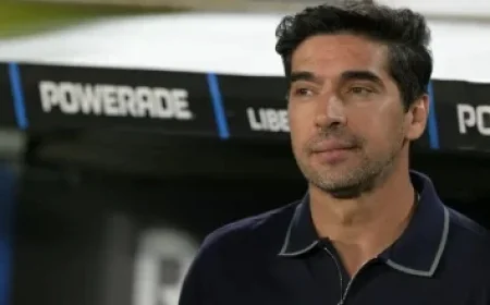 Court hears potential €165m funding loss in €650m Enterprise train contract dispute