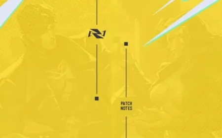 Marvel Developer Hints at Rogue and Gambit in Patch Notes Artwork