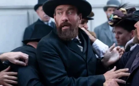 TWINT Launches Digital Currency and E-ID Platform Solutions