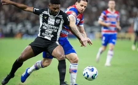 Top Winning Coaches in the Clássico-Rei: Who Dominates the Brasileirão Points System?