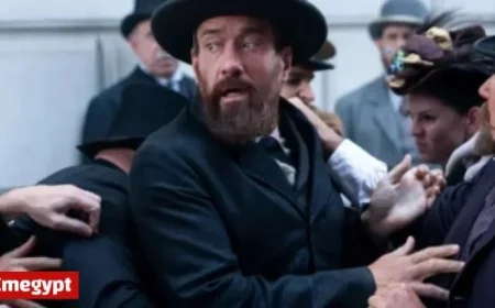 TWINT Unveils New Digital Currency and E-ID Platform Solutions