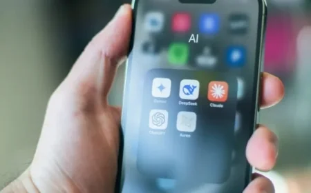 Study Reveals Average Users Can Bypass AI Safety in Gemini, ChatGPT