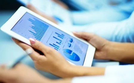 Affirm Joins Worldpay, New York Life to Expand BNPL Services