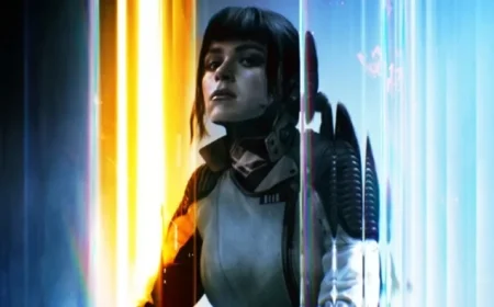 Call of Duty: Black Ops 7 Early Release Date Confirmed