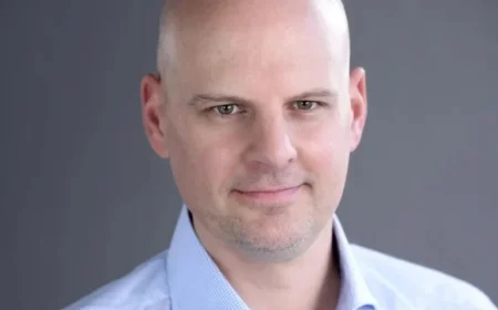 Affirm Teams with Worldpay, New York Life to Boost BNPL Against Klarna, PayPal