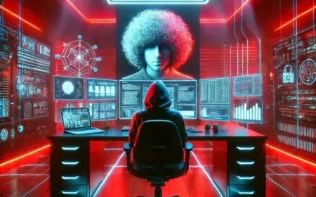 Curly COMrades: Evading Detection with Stealthy Hyper-V Virtual Machines